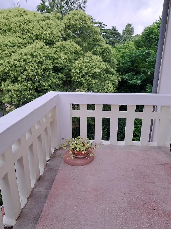 Vintage Villa Magnolia Pula 3*,
