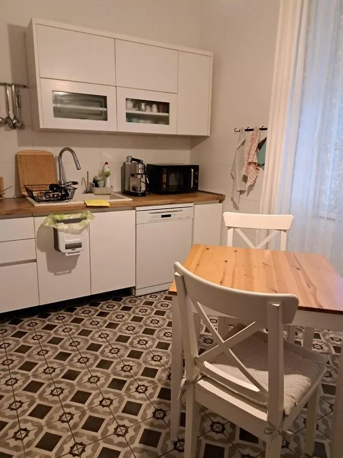 Vintage Villa Magnolia Pula 3*,