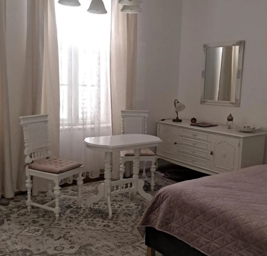 Vintage Villa Magnolia Pula 3*,  Croatia
