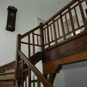 Vintage Villa Magnolia Pula