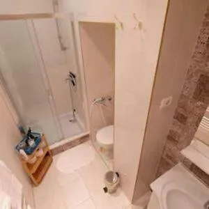 Vintage Villa Magnolia Pula Guest house